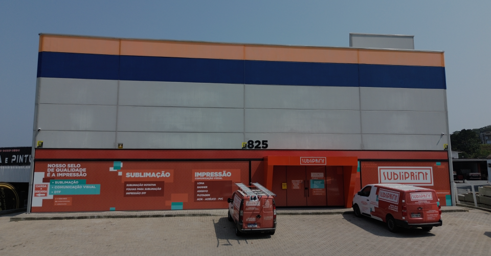 De 1 a 100.000 peças